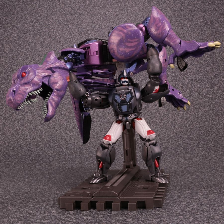 MP-Beast-Wars-Megatron-02.jpg