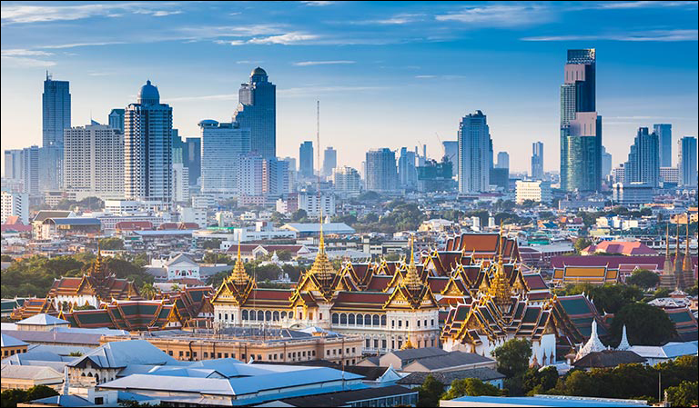 group-stage-bangkok-3c0d7b5f83d991c45a6312041234187bf2d891bf0314f4f25bba4c75a7e7b2127e269aabed398f03a3f7f3fe7aa4f9bb1c27e57e8e1da5a473577b532957e83b.jpg