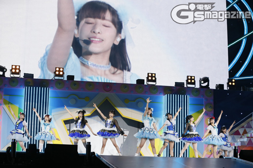 Aqours 3rd LoveLive! Tour 세트 리스트 정리(스압)_10.jpg