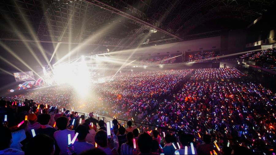 Aqours 3rd LoveLive! Tour 세트 리스트 정리(스압)_18.jpg