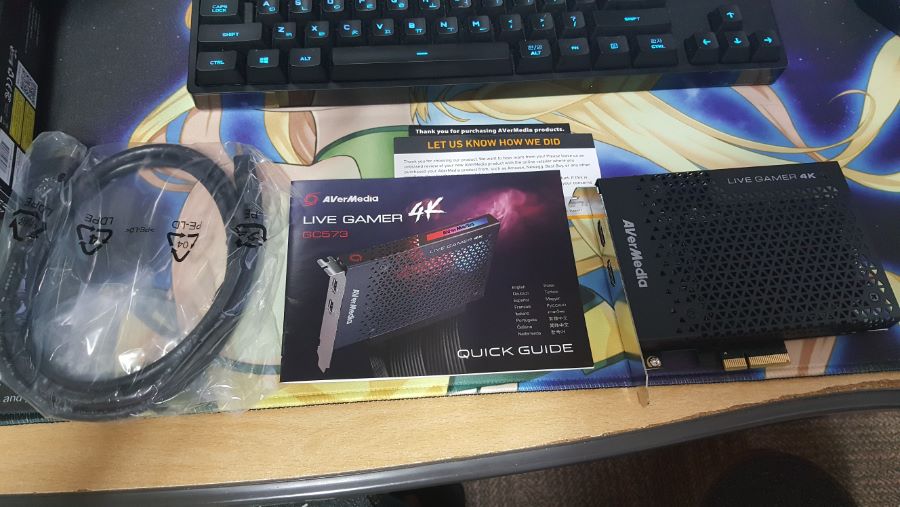 에버미디어 gc573 개봉기 및 설치기_3.jpg