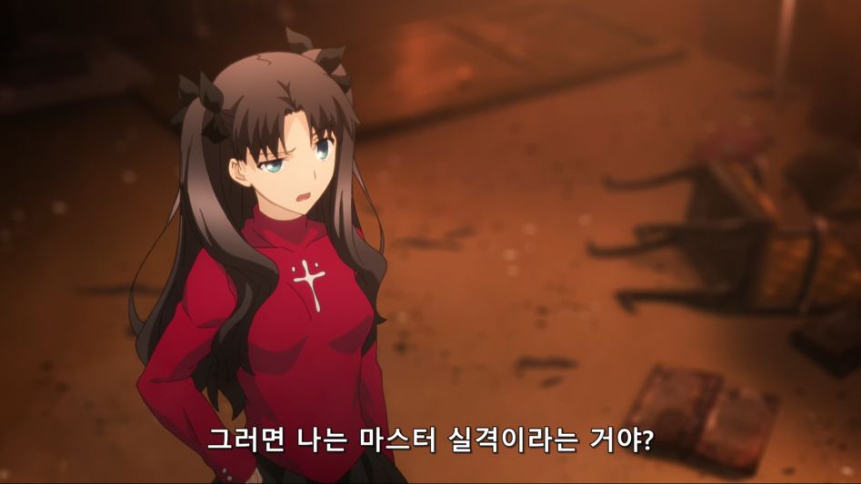 [Salender-Raws] Fate stay night (Unlimited Blade Works) - 00 [BDRip 1920x1080 x264 FLAC].mkv_20180708_002826.720.jpg