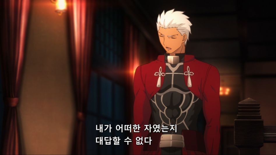 [Salender-Raws] Fate stay night (Unlimited Blade Works) - 00 [BDRip 1920x1080 x264 FLAC].mkv_20180708_003842.815.jpg