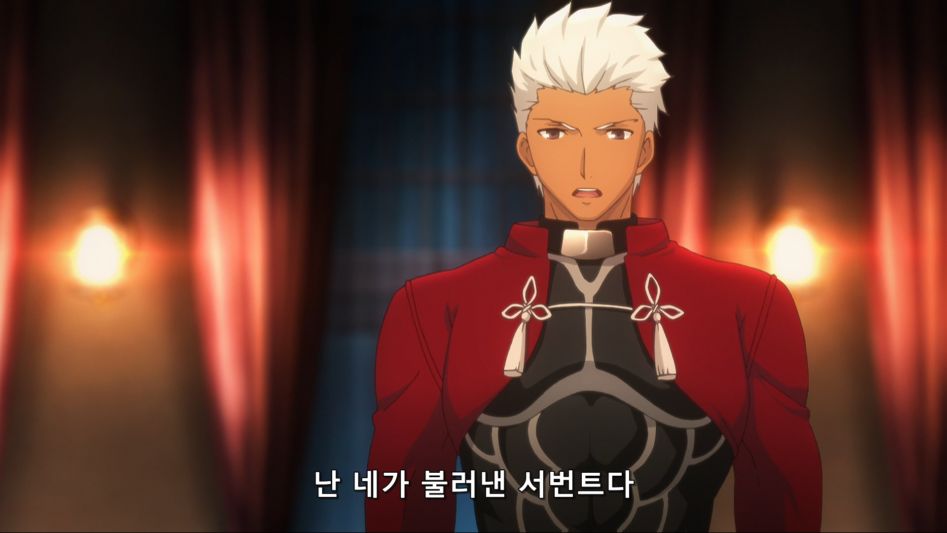 [Salender-Raws] Fate stay night (Unlimited Blade Works) - 00 [BDRip 1920x1080 x264 FLAC].mkv_20180708_004003.281.jpg