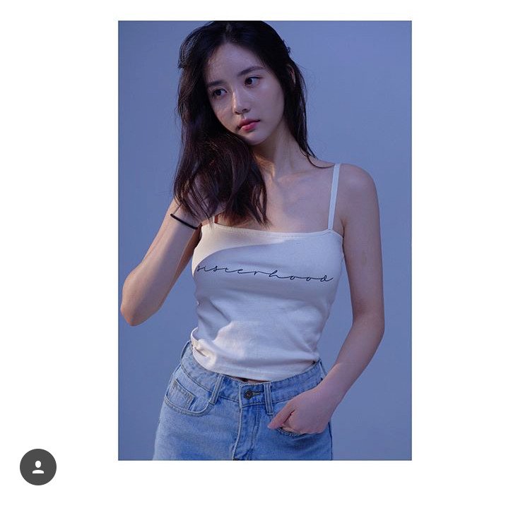 한서희 최근 근황_2.jpeg