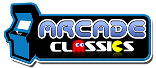 [LOGO] ARCADE (Small).png