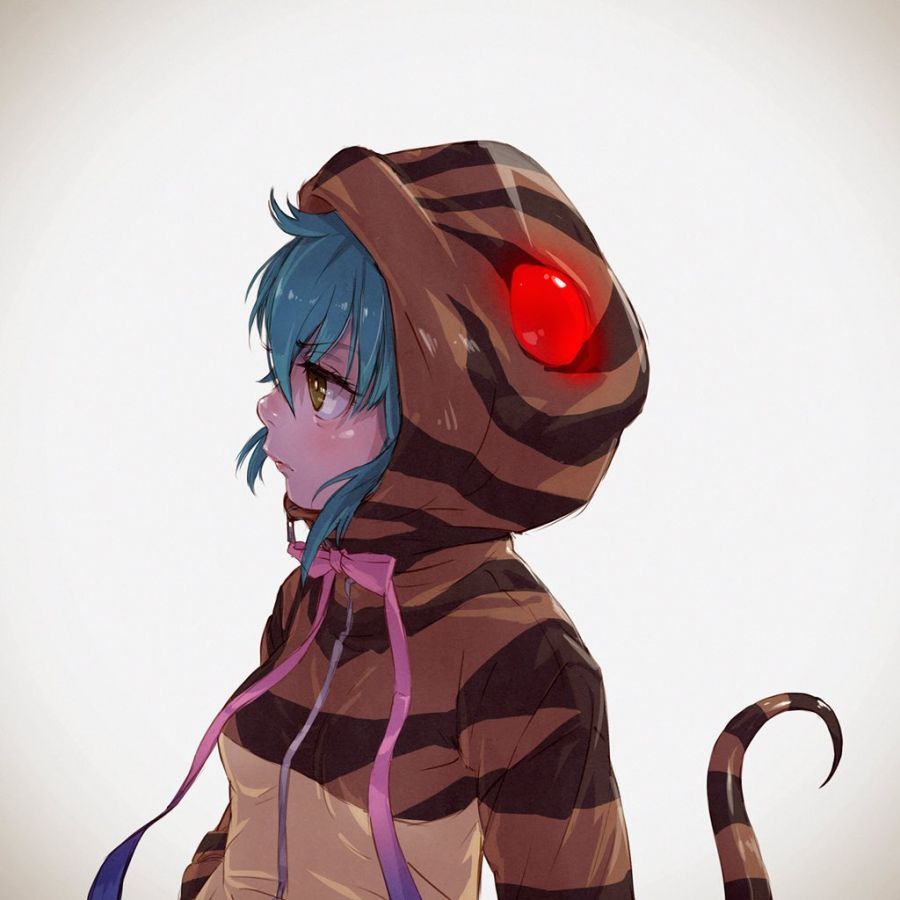 __tsuchinoko_kemono_friends_drawn_by_henohenomomiji__ca3400fe4a8c2a598f61392dc9065352.jpg