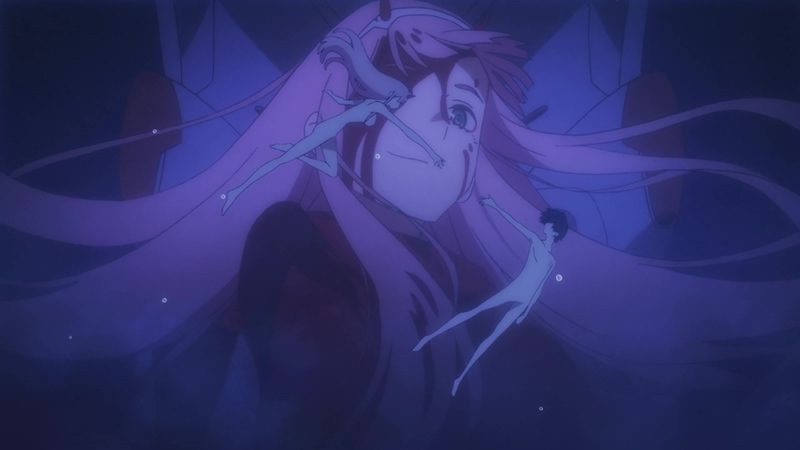 [HorribleSubs] Darling in the FranXX - 24 [720p].mkv_20180708_154306.812.jpg