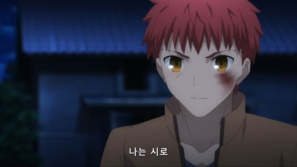 [Salender-Raws] Fate stay night (Unlimited Blade Works) - 01 [BDRip 1920x1080 x264 FLAC].mkv_20180708_155500.002.jpg