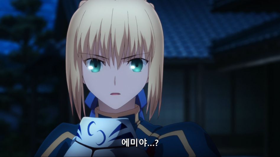 [Salender-Raws] Fate stay night (Unlimited Blade Works) - 01 [BDRip 1920x1080 x264 FLAC].mkv_20180708_155505.948.jpg