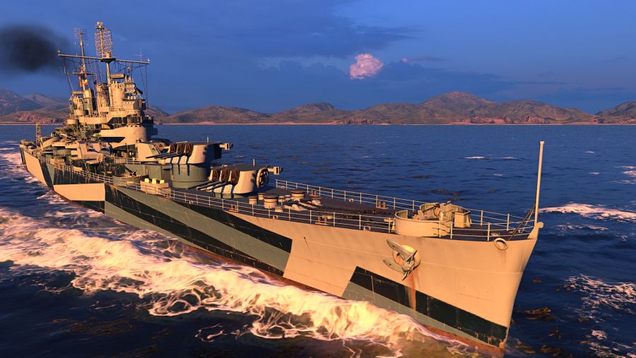 World of Warships Screenshot 2018.06.29 - 03.23.09.19.png