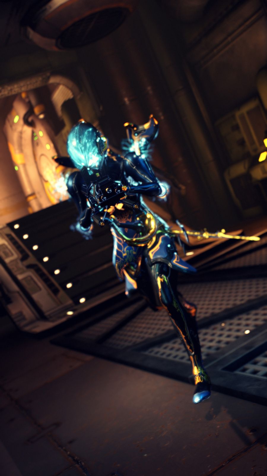 mag_prime_deluxe_01.jpg