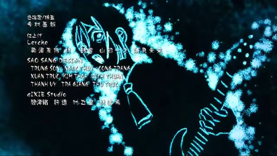 즐겁게 놀아보세(아소비아소바세) ED_6.png