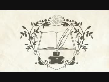 오잉? 언제 이런 게시판이?_1.jpg