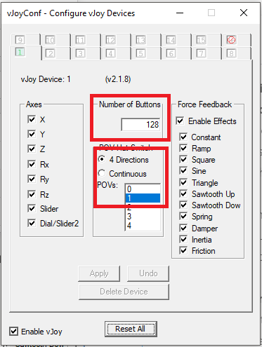 Forza EmuWheel, 포르자 에뮤휠_1.png