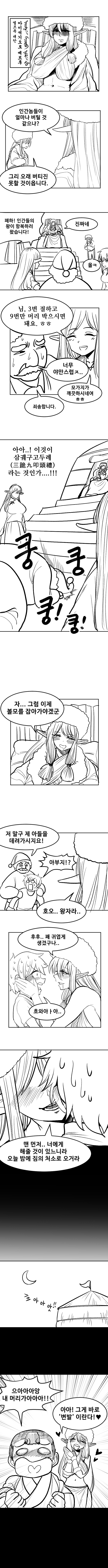 초원의 엘프3.png