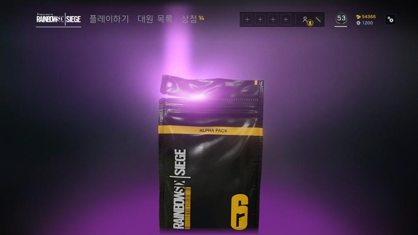 프로로 전향하려는 레보식 유저.jpg_3.jpg