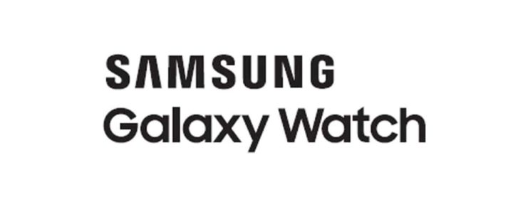 galaxy-watch-logo-1-720x284.jpg