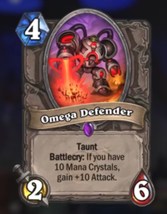 Omega-Defender-234x300.png