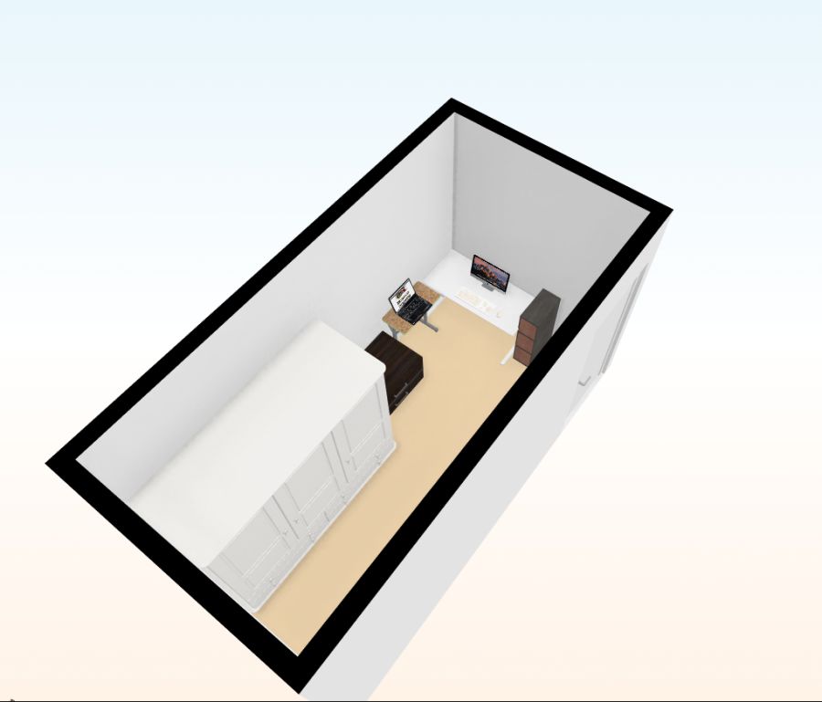 방구조를 바꿔보고 싶은데.....도와주세요_1.png