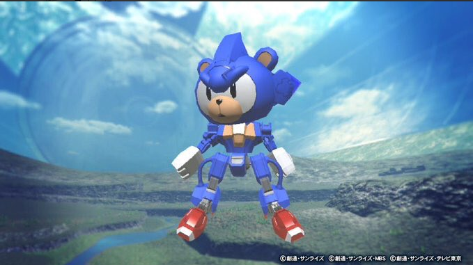 [건브3-건프라는 자유다] 진화하는 커스터마이즈_9.png