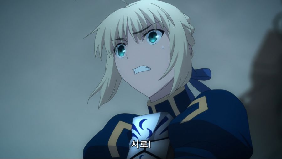 [Salender-Raws] Fate stay night (Unlimited Blade Works) - 12 [BDRip 1920x1080 x264 FLAC].mkv_20180712_001939.889.jpg