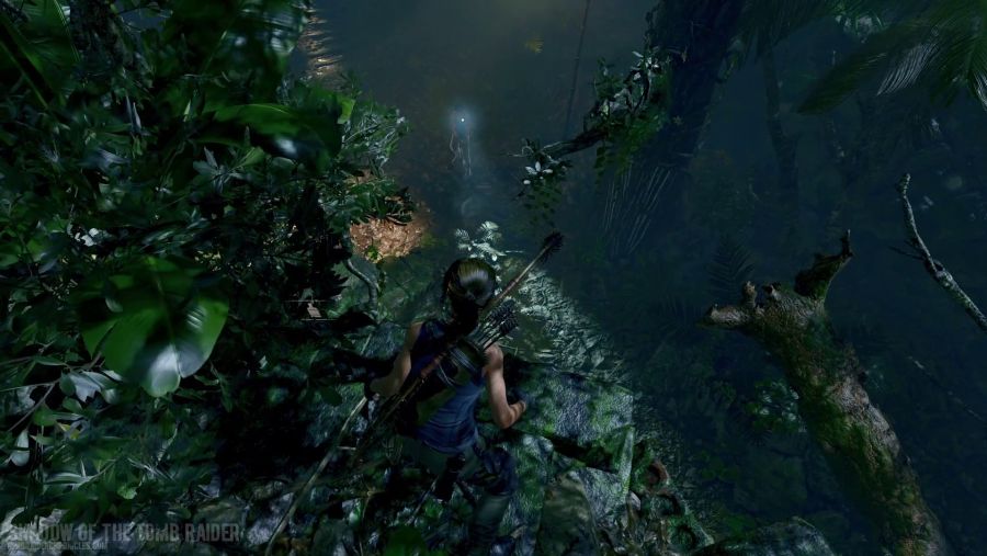 shadow-of-the-tomb-raider-cinematic-frame-007.jpg