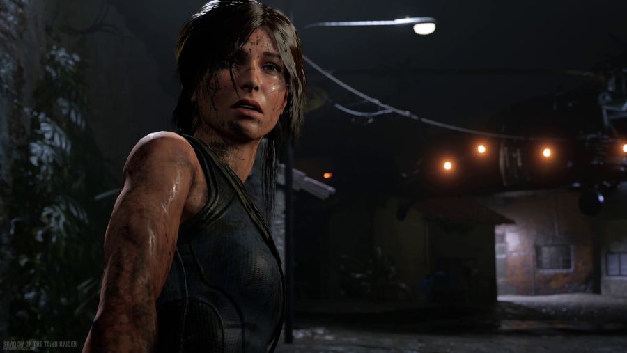 shadow-of-the-tomb-raider-cinematic-frame-021.jpg