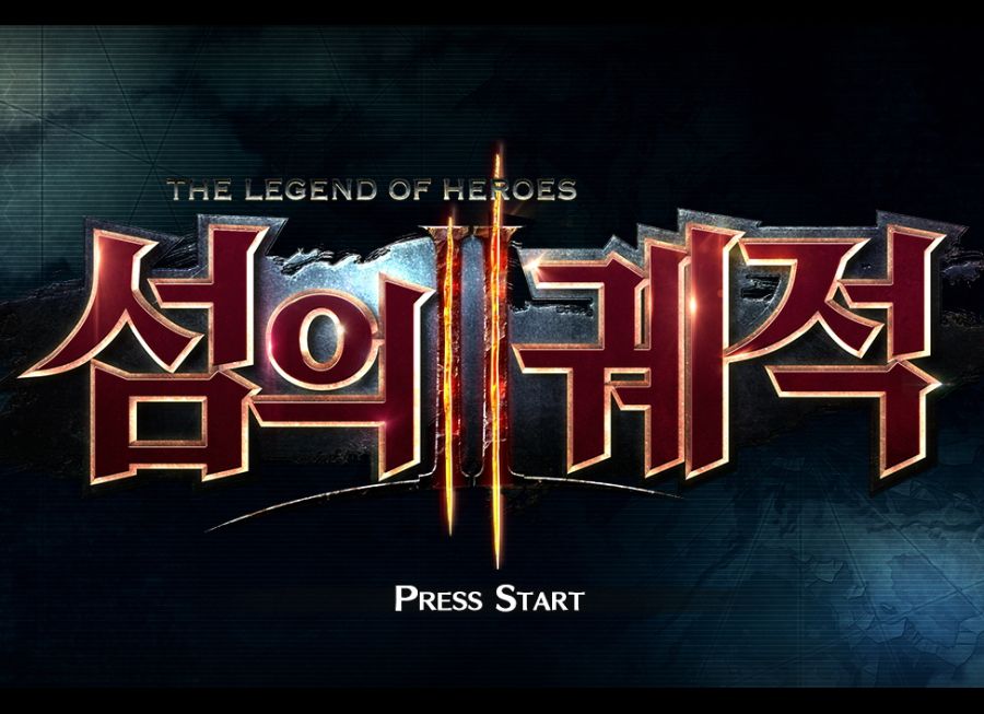[영웅전설] 시리즈 순서 + 한글 PC 패치 + 메타 (섬의궤적, 하늘의궤적 등)_8.jpg
