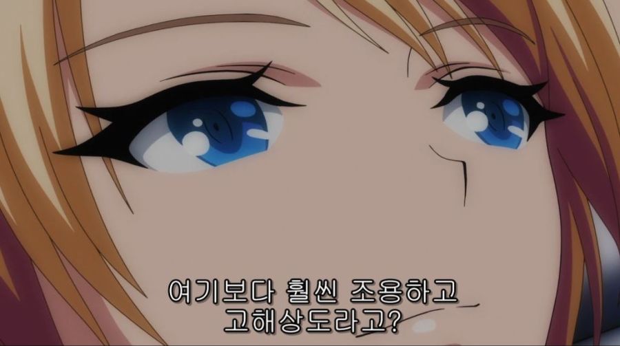 [칸나기 외] 히로인은 '처녀'여야 한다는 암묵의 룰이 있는 것 같네요_5.jpg