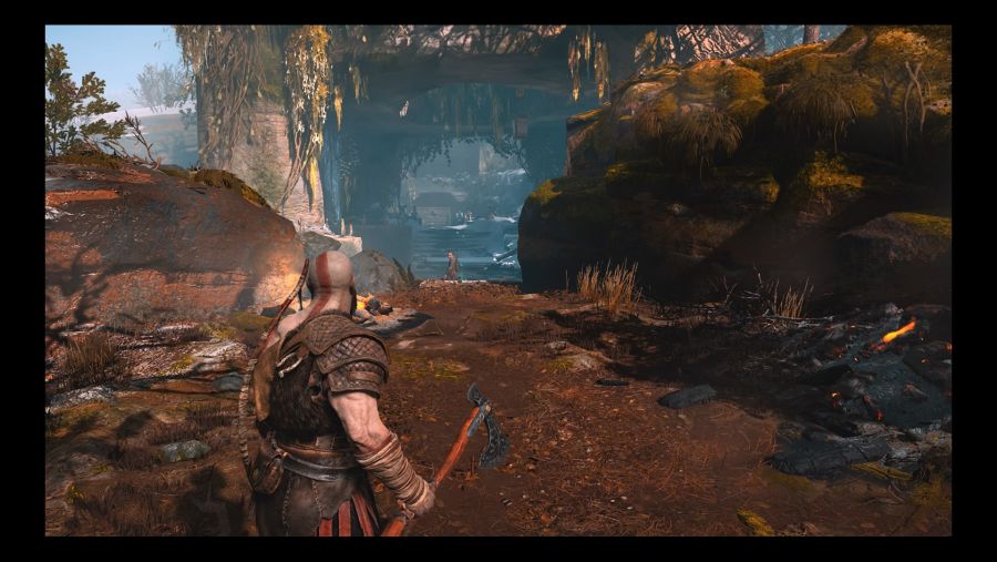 God of War_20180712222043.jpg