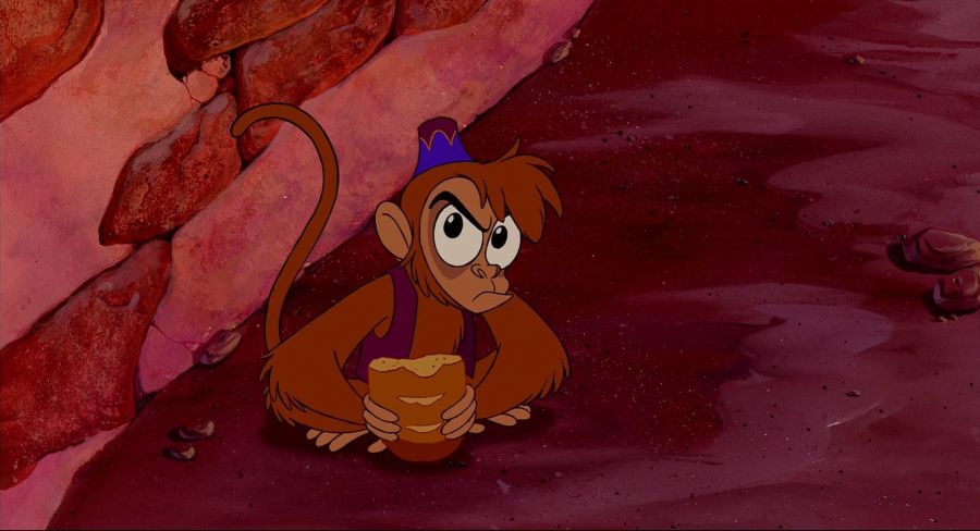 Aladdin.1992.1080p.BluRay.x264.Eng-Fre-Spa-Kor.4Audio-OoO.mkv_001001.410.jpg