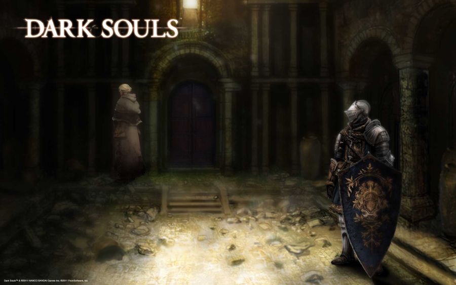 Dark-Souls_Wallpaper2_1920_1200.jpg