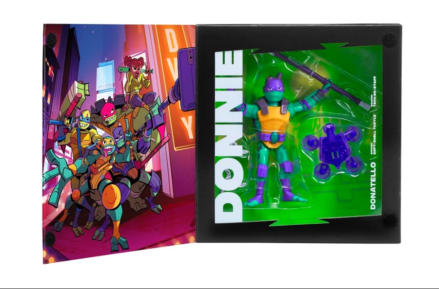 81372_ROTMNT_SDCC_2018_Package_Inside_Donnie.jpg