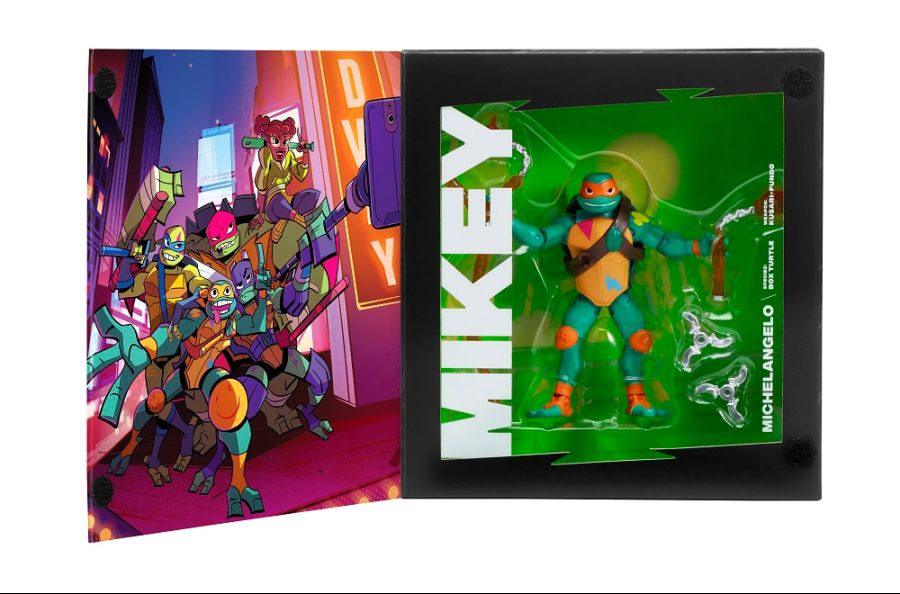 81373_ROTMNT_SDCC_2018_Package_Inside_Mikey.jpg