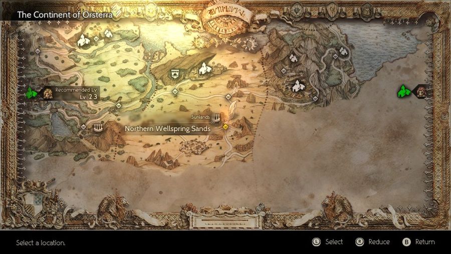 서브 직업 성소 위치_7.jpg