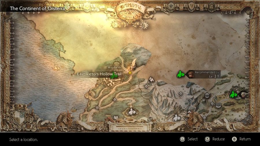 서브 직업 성소 위치_11.jpg