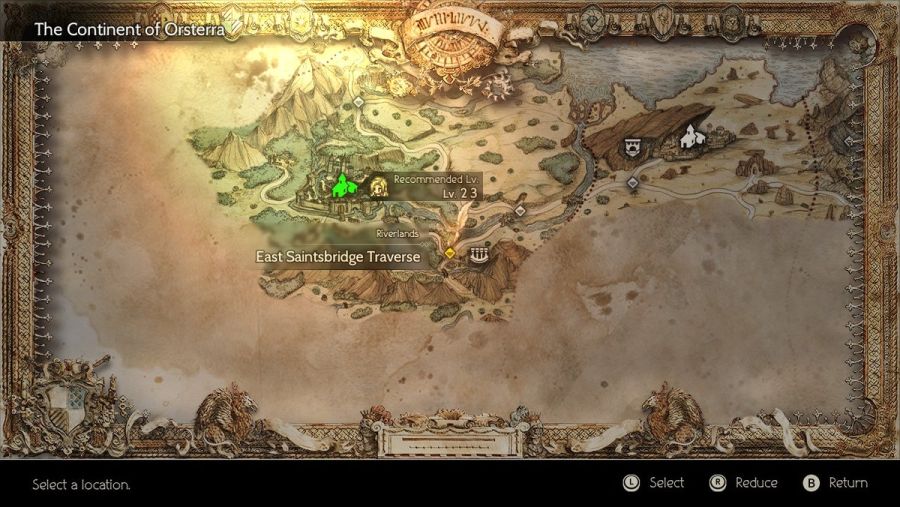 서브 직업 성소 위치_15.jpg