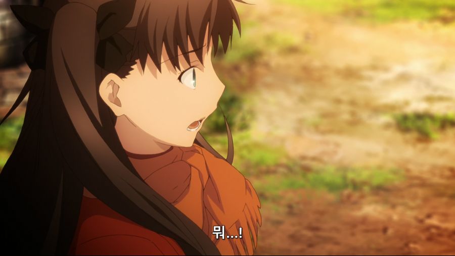 [Salender-Raws] Fate stay night (Unlimited Blade Works) - 16 [BD 1920x1080 x264 FLAC].mkv_20180713_164427.112.jpg