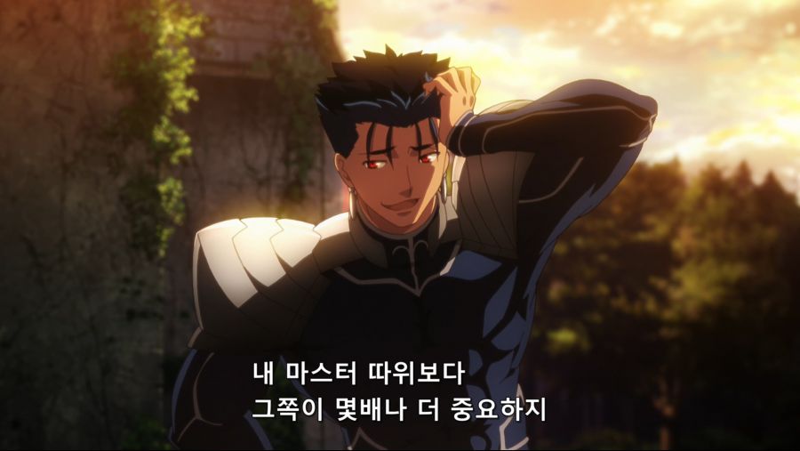 [Salender-Raws] Fate stay night (Unlimited Blade Works) - 16 [BD 1920x1080 x264 FLAC].mkv_20180713_164438.299.jpg