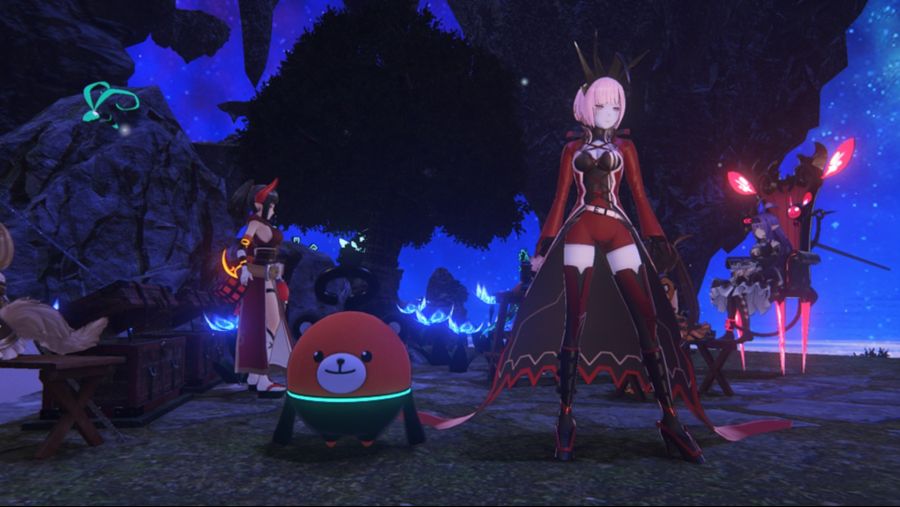 리프카 DLC가 추가되었네요_1.jpg