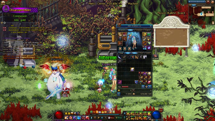 Dungeon Fighter Online 2018-07-13 오후 9_01_22.png