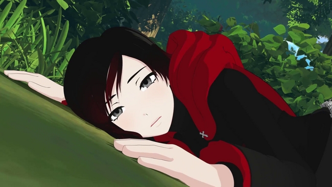 드디어 해냈습니다!_2.png