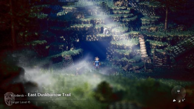 상위 직업 성소 위치_2.jpg