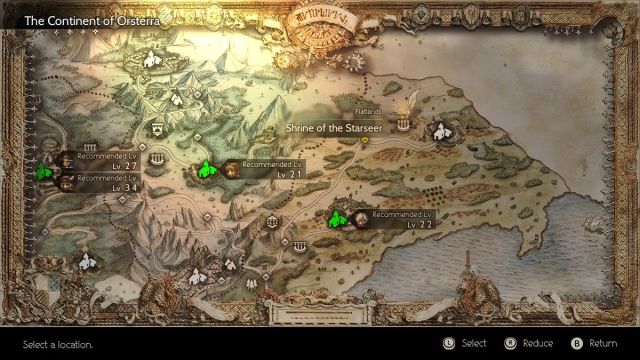 상위 직업 성소 위치_5.jpg