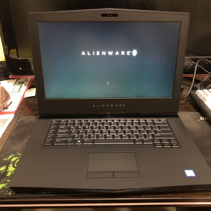 Dell Alienware 15 R3 구매_6.jpg
