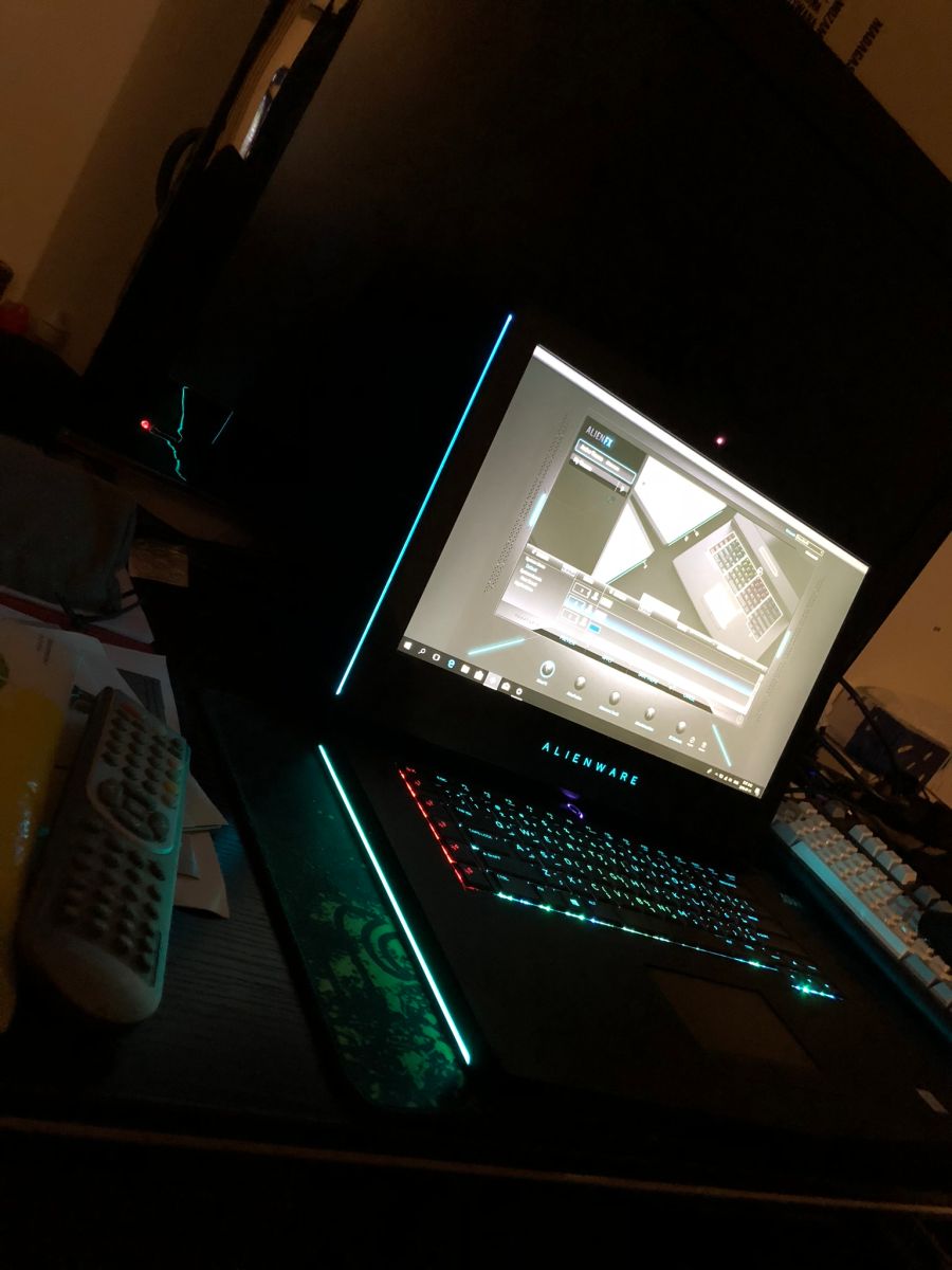 Dell Alienware 15 R3 구매_8.jpg