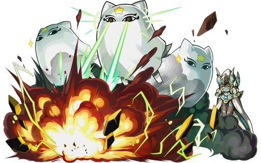 이집트 신화의 특이한 신 '메제드'_3.png