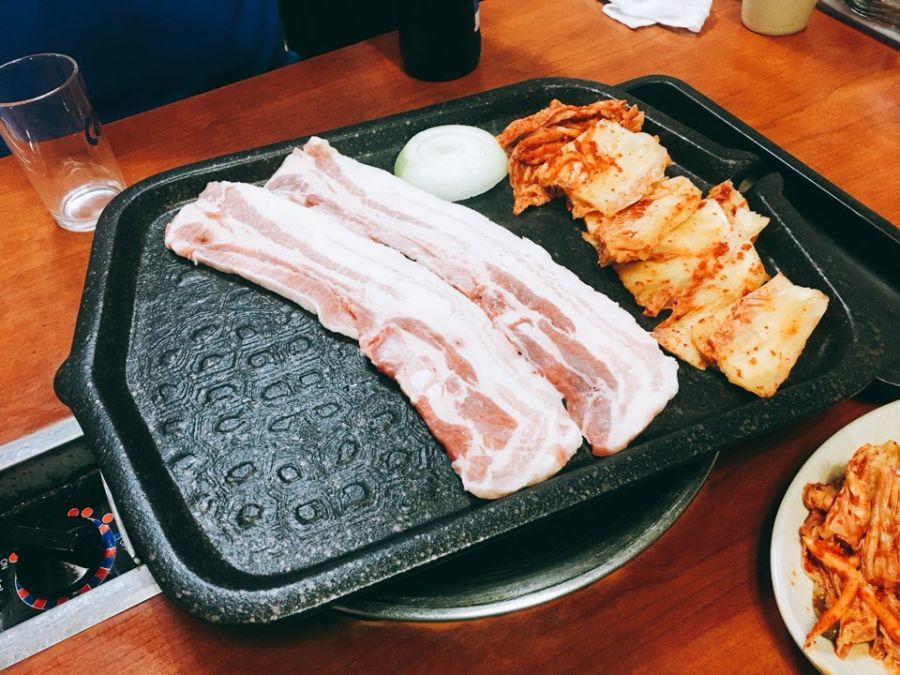 KakaoTalk_20180715_103504102.jpg