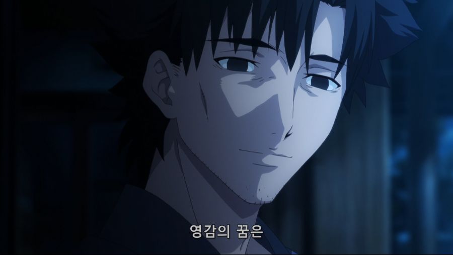 [Salender-Raws] Fate stay night (Unlimited Blade Works) - 21 [BD 1920x1080 x264 FLAC].mkv_20180715_172208.704.jpg